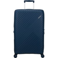 Чемодан American Tourister Diablast (159576/A992) фото №2 — интернет-магазин Desire.md