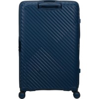 Чемодан American Tourister Diablast (159576/A992) фото №3 — интернет-магазин Desire.md