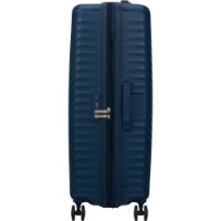 Чемодан American Tourister Diablast (159576/A992) фото №4 — интернет-магазин Desire.md