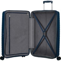 Чемодан American Tourister Diablast (159576/A992) фото №5 — интернет-магазин Desire.md