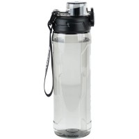 Бутылка для воды Kite 800ml Black (K25-1211-1) фото №2 — интернет-магазин Desire.md
