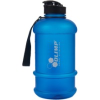 Бутылка для воды Olimp Water Jug Opti 1.3L Blue