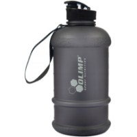 Бутылка для воды Olimp Water Jug Opti 1.3L Graphite