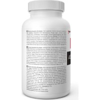Antioxidant 7Nutrition Astaxanthin 60cap imaginea #2 — magazin online Desire.md