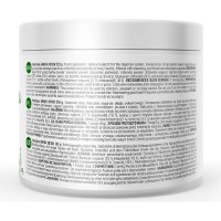 Пищевая добавка 7Nutrition Green Detox 225g фото №2 — интернет-магазин Desire.md