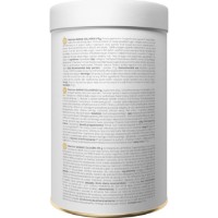 Protecție de articulație 7Nutrition Marine Collagen 315g Raspberry & Strawberry imaginea #2 — magazin online Desire.md