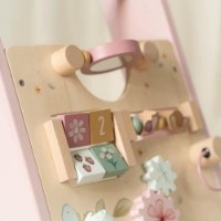 Premergător Little Dutch Fairy Garden (LD7332) imaginea #2 — magazin online Desire.md
