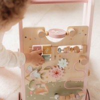 Premergător Little Dutch Fairy Garden (LD7332) imaginea #3 — magazin online Desire.md