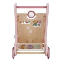 Premergător Little Dutch Fairy Garden (LD7332) imaginea #4 — magazin online Desire.md