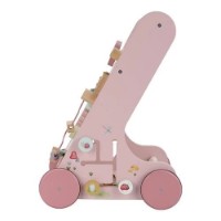 Premergător Little Dutch Fairy Garden (LD7332) imaginea #5 — magazin online Desire.md