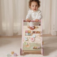 Premergător Little Dutch Fairy Garden (LD7332) imaginea #6 — magazin online Desire.md