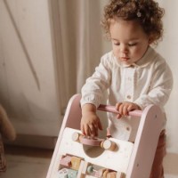 Premergător Little Dutch Fairy Garden (LD7332) imaginea #7 — magazin online Desire.md