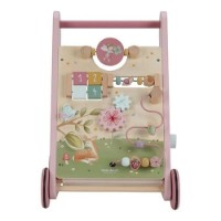 Premergător Little Dutch Fairy Garden (LD7332) imaginea #8 — magazin online Desire.md