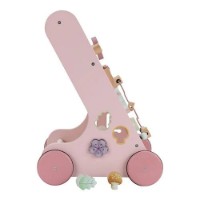 Premergător Little Dutch Fairy Garden (LD7332) imaginea #9 — magazin online Desire.md