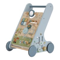 Premergător Little Dutch Forest Friends (LD7232)