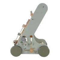 Premergător Little Dutch Little Farm (LD7132) imaginea #4 — magazin online Desire.md