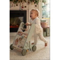 Premergător Little Dutch Little Farm (LD7132) imaginea #6 — magazin online Desire.md