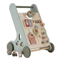 Premergător Little Dutch Little Farm (LD7132)
