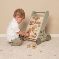 Premergător Little Dutch Little Farm (LD7132) imaginea #2 — magazin online Desire.md