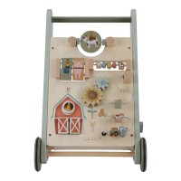 Premergător Little Dutch Little Farm (LD7132) imaginea #3 — magazin online Desire.md