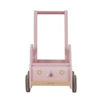 Premergător Little Dutch Minivan Pink (LD7128) imaginea #3 — magazin online Desire.md