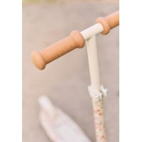 Trotinetă Little Dutch Off White (LD6085) imaginea #8 — magazin online Desire.md
