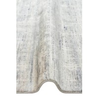 Covor Eko Hali Lodi Marine 2.00x2.90m imaginea #3 — magazin online Desire.md