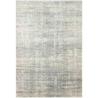 Covor Eko Hali Lodi Marine 2.40x3.40m