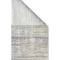 Covor Eko Hali Lodi Marine 2.40x3.40m imaginea #2 — magazin online Desire.md