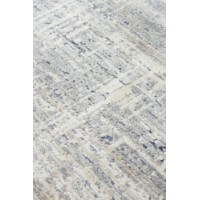 Covor Eko Hali Lodi Marine 2.40x3.40m imaginea #4 — magazin online Desire.md