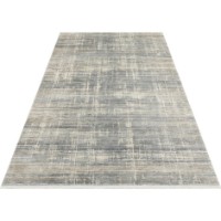 Covor Eko Hali Lodi Marine 2.40x3.40m imaginea #7 — magazin online Desire.md