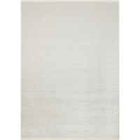 Covor Eko Hali Lodi Plain Ivory 3.00x4.00m