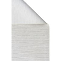 Covor Eko Hali Lodi Plain Ivory 3.00x4.00m imaginea #2 — magazin online Desire.md