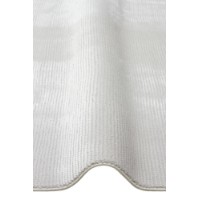 Covor Eko Hali Lodi Plain Ivory 3.00x4.00m imaginea #3 — magazin online Desire.md