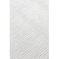 Covor Eko Hali Lodi Plain Ivory 3.00x4.00m imaginea #4 — magazin online Desire.md