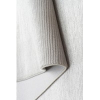 Covor Eko Hali Lodi Plain Ivory 3.00x4.00m imaginea #5 — magazin online Desire.md