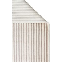 Covor Eko Hali Merano MRN 03 Cream Grey 2.40x3.40m imaginea #2 — magazin online Desire.md