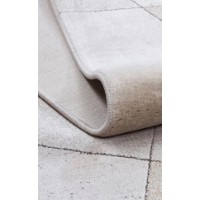 Covor Eko Hali Merano MRN 07 Cream Gold 2.40x3.40m imaginea #3 — magazin online Desire.md