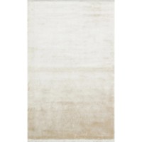 Covor Eko Hali Velvet VT Plain Stone 1.95x2.95m