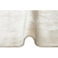Covor Eko Hali Velvet VT Plain Stone 1.95x2.95m imaginea #2 — magazin online Desire.md