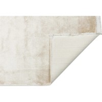 Covor Eko Hali Velvet VT Plain Stone 1.95x2.95m imaginea #3 — magazin online Desire.md