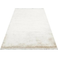 Covor Eko Hali Velvet VT Plain Stone 1.95x2.95m imaginea #4 — magazin online Desire.md