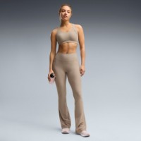 Bustieră Puma Cloudspun Ultra Soft Bra Mouse Gray, s.XS imaginea #5 — magazin online Desire.md