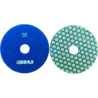 Disc de șlefuit Bihui DPPD01