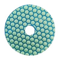Disc de șlefuit Bihui DPPD02