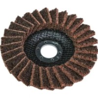 Disc de șlefuit Raider 164154