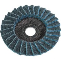 Disc de șlefuit Raider 164156