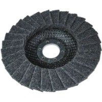 Disc de șlefuit Raider 164157 imaginea #2 — magazin online Desire.md