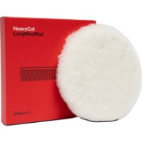Duză pentru șlefuitoare Koch Chemie Heavy Cut Long Wool Pad (9998332)