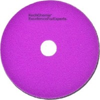 Duză pentru șlefuitoare Koch Chemie Micro Cut Hard Foam Pad (9998320)